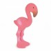 Biteleke - Flamingo