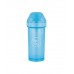 Barnekopp - Pastellblå (360 ml)