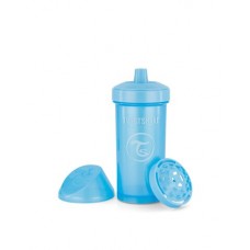 Barnekopp - Pastellblå (360 ml)
