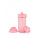 Barnekopp - Pastell rosa (360 ml)