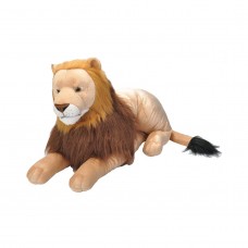 Løve, 76 cm