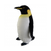 Pingvin, 53 cm