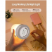 Lippa Colorful Touch babylampe