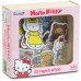 Tremagneter, Hello Kitty