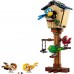 Lego Creator 3 i 1 fuglehus 31143