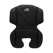 Britax Römer Comfort Insert