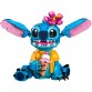 Lego Disney Stitch 43249