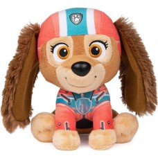 Paw Patrol Movie 2 plysj Liberty 15 cm