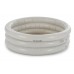 Pool 80 cm Alfie - Breezy Harmony Tender Green