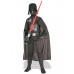 Darth Vader kostyme for barn - Star Wars