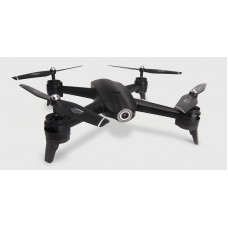 DRONE STX6