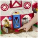 Fisher Price små mennesker gård