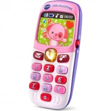 VTech Baby My First Smart Phone (DK)