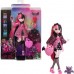 Mattel Monster High Draculaura Doll 25cm