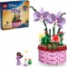 LEGO Disney 43237 Isabelas blomsterpotte