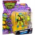 Turtles Mutant Mayhem Grunnfigurer Leonardo