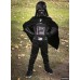 Darth Vader kostyme for barn - Star Wars