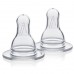 Medela Dinapp 2-Pack