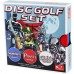 Breddegrad 64 DISC GOLF SET SPZ 3 forskjellige plater