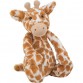 Jellycat Bashful Giraffe 31 cm