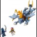 LEGO 71810 Young Dragon Riyu