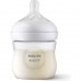 Philips Avent Natural Response-flaske 125 ml