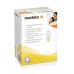 Medela forsyningssett (SNS)