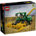 LEGO Technic John Deere 9700 Fôrhøster 42168