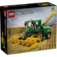 LEGO Technic John Deere 9700 Fôrhøster 42168