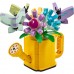 LEGO Creator 31149 Blomster i vannkanne