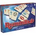 Rummikub Classic