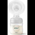 Philips Avent manuell brystpumpe 