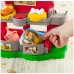 Fisher Price små mennesker gård