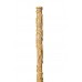 Harry Potter Hermione Granger Wand