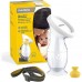 Medela Samlekopp for morsmelk 100 ml