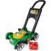 Little Tikes Gas 'n Go gressklipper