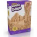 Kinetisk sand 5 kg