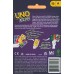 Uno: Flip! Kortspill