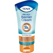 TENA Barrierekrem, 150 ml