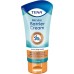 TENA Barrierekrem, 150 ml