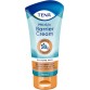 TENA Barrierekrem, 150 ml