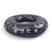 Swim Ring Alfie - Nordic Ocean