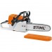 STIHL Toy motorsag