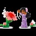 LEGO Disney 43237 Isabelas blomsterpotte