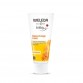 Weleda
Calendula bleieskiftekrem 75ml