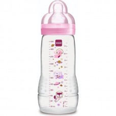 Mam Easy Active babyflaske 330ml