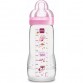 Mam Easy Active babyflaske 330ml