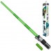 Hasbro Star Wars Lightsaber Forge Yoda Lightsaber