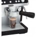 Casdon Kaffemaskin - DeLonghi La Specialista