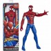 Marvel Spider-Man Titan Hero Series Spider-Man 30 cm høy